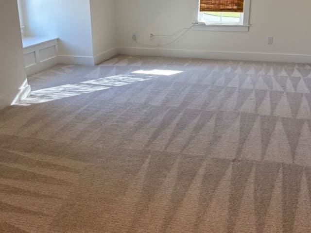 Carpet Cleaning in Lewisville, Clemmons, Bermuda Run & Winston Salem