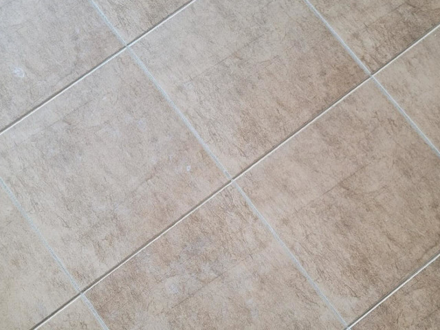 Tile & Grout Cleaning in Lewisville, Clemmons, Bermuda Run & Winston Salem