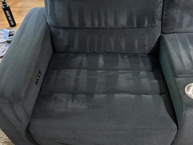 Upholstery Cleaning in Lewisville, Clemmons, Bermuda Run & Winston Salem