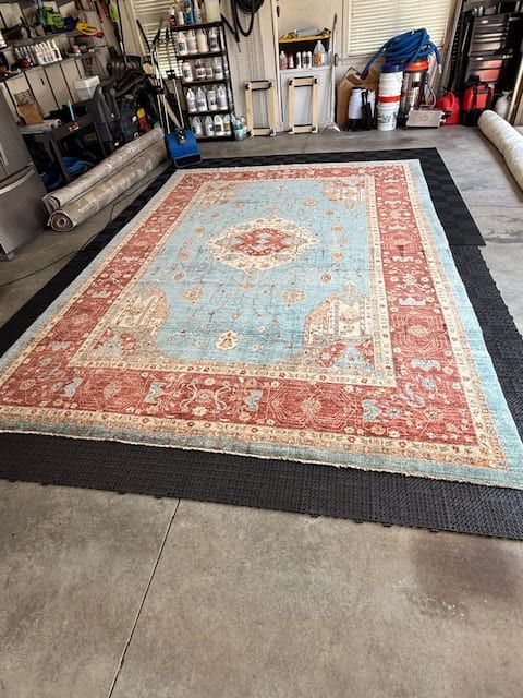 Area-rug Cleaning in Lewisville Area rug Cleaning in Lewisville