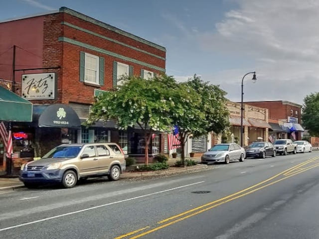 Carpet-Cleaning-In-Kernersville-NC